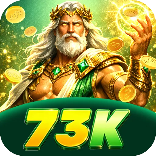 73K - Aplikasi Hapus Background Terbaik untuk Edit Foto & Desain