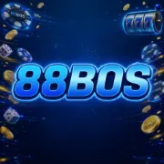 88BOS - Dompet Digital Terbaik untuk Keuangan Anda