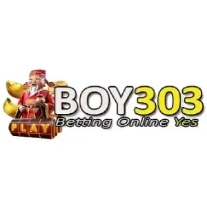 BOY303 - Aplikasi Radar Hujan Terpercaya