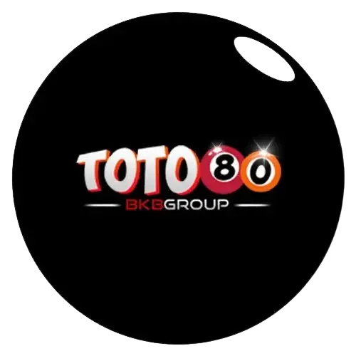 TOTO80 - Aplikasi Chat Encrypted untuk Komunikasi Aman