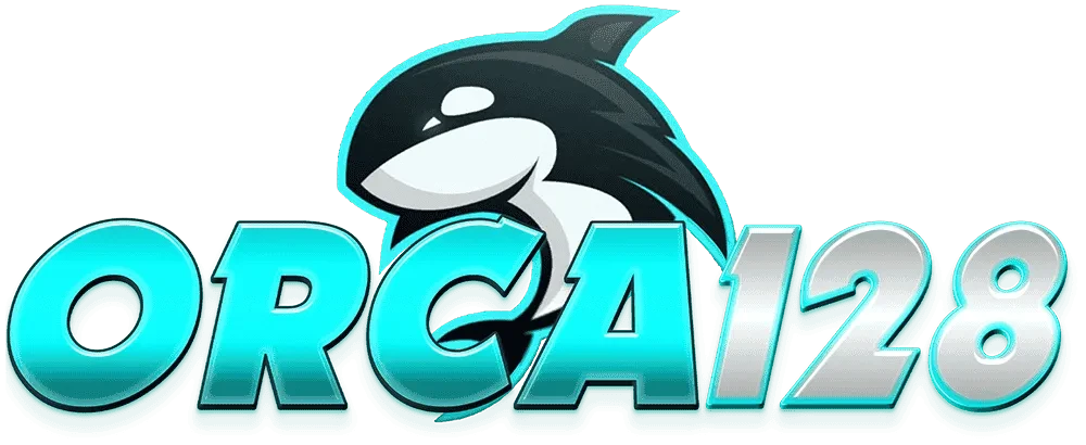 orca128 - Kanal Resmi Indonesia